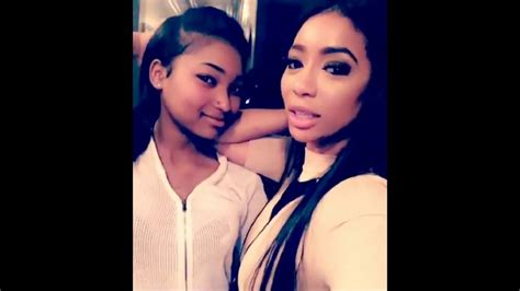 tommie lee sister versace ig